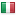 opensymbol.it server is located in Italy